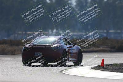 media/Oct-18-2025-Nasa (Sat) [[47b537a347]]/HPDE 1  and  2/Turn 3/